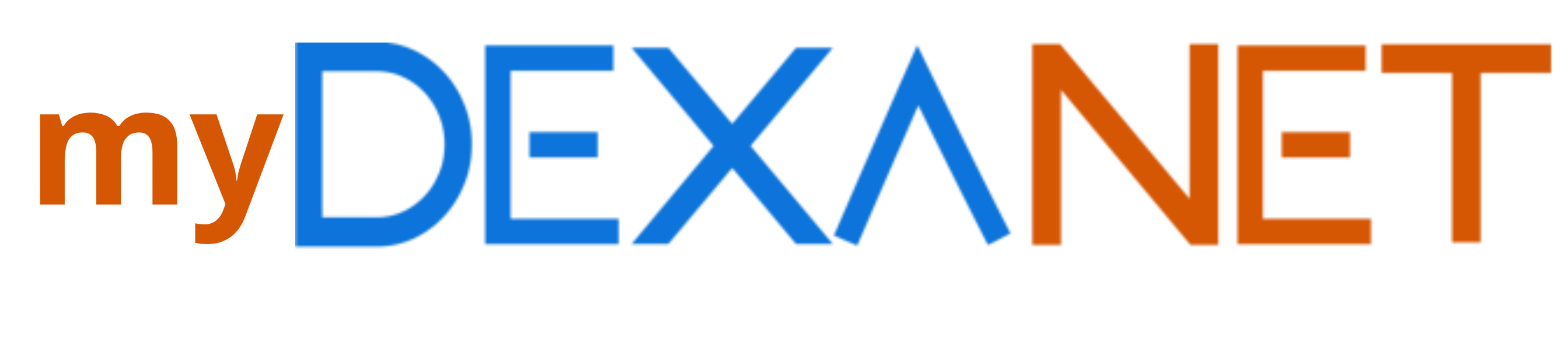 Dexanet